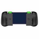 GameSir X4 Aileron Bluetooth Wireless Gamepad Game Controller for Cloud Gaming Xbox - 7