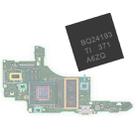 BQ24193 Battery Charging IC Chip Replacement For Nintendo Switch - 1