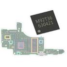 M92T36 Power Charging Chip For Nintendo Switch - 1