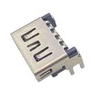 HDMI-compatible Port Socket Interface Connector For PS5 - 1