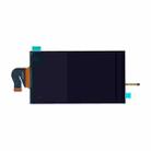 LCD Screen Display Replacement For Nintendo Switch Lite - 1