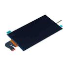 LCD Screen Display Replacement For Nintendo Switch Lite - 3