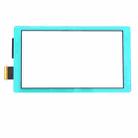 Touch Screen Replacement For Nintendo Switch Lite(Blue) - 1