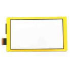 Touch Screen Replacement For Nintendo Switch Lite(Yellow) - 1