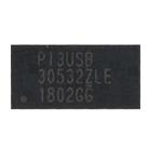 Audio Video Power P13USB IC Chip Replacement for Nintendo Switch - 1