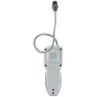 GM8800B Portable Combustible Gas Detector - 4