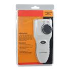 GM8800B Portable Combustible Gas Detector - 5