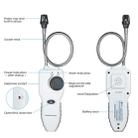 GM8800B Portable Combustible Gas Detector - 6