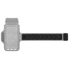 Honor Universal Sport Armband Case(Grey) - 9