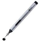 BEST Vacuum Suction Pen Suction Pump IC Suction Pen - 1