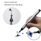 BEST Vacuum Suction Pen Suction Pump IC Suction Pen - 3