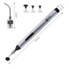BEST Vacuum Suction Pen Suction Pump IC Suction Pen - 5