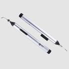 BEST Vacuum Suction Pen Suction Pump IC Suction Pen - 6