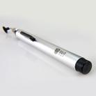 BEST Vacuum Suction Pen Suction Pump IC Suction Pen - 7