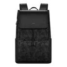 Original Huawei 11.5L Style Backpack for 15.6 inch and Below Laptops, Size: L (Grey) - 1