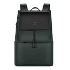 Original Huawei 11.5L Style Backpack for 15.6 inch and Below Laptops, Size: L (Cyan) - 1