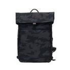 Lenovo LEGION C1 Multi-function Backpack Shoulders Bag for 15.6 inch Laptop / Y7000 / Y7000P (Black) - 1