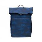 Lenovo LEGION C1 Multi-function Backpack Shoulders Bag for 15.6 inch Laptop / Y7000 / Y7000P (Blue) - 1