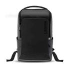 Lenovo LEGION X1 Multi-function Backpack Shoulders Bag for 15.6 inch Laptop / Y7000 / Y7000P (Black) - 1
