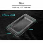 10 PCS High Quality Cellphone Case PVC Package Box for iPhone (4.7 inch) - 5