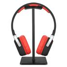 New Bee Universal Headphone Holder / Headset Stand / Headphone Desk Stand(Black) - 1