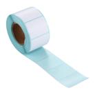 5 PCS 40*30mm 700 Label Thermal Sticker Barcode Papers - 2