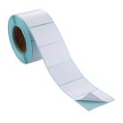 5 PCS 40*30mm 700 Label Thermal Sticker Barcode Papers - 4