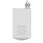 VONETS VAP11N Mini WiFi 300Mbps Repeater WiFi Bridge, Best Partner of IP Device / IP Camera / IP Printer / XBOX / PS3 / IPTV / Skybox(White) - 5