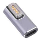 MagSafe 1 to  USB-C / Type-C Female Adapter - 1