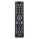 CHUNGHOP E-S903 Universal Remote Controller for SAMSUNG LED LCD HDTV 3DTV - 1