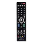 CHUNGHOP E-S915 Universal Remote Controller for SHARP LED TV / LCD TV / HDTV / 3DTV - 1