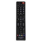 CHUNGHOP E-S920 Universal Remote Controller for SANYO LED TV / LCD TV / HDTV / 3DTV - 1
