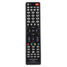 CHUNGHOP E-H907 Universal Remote Controller for HISENSE LED LCD HDTV 3DTV - 1