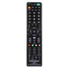 CHUNGHOP E-S916 Universal Remote Controller for SONY LED LCD HDTV 3DTV - 1