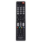CHUNGHOP E-H918 Universal Remote Controller for HITACHI LED TV / LCD TV / HDTV / 3DTV - 1