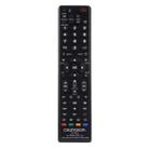 CHUNGHOP E-P914 Universal Remote Controller for PHILIPS LED LCD HDTV 3DTV - 1