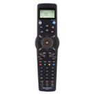 CHUNGHOP RM-L991 Universal LCD Remote Controller with Learning Function for TV VCR SAT CBL DVD CD A/C - 1