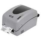 H8 Convenient USB Port Thermal Automatic Calibration Barcode Printer Supermarket, Tea Shop, Restaurant, Max Supported Thermal Paper Size: 57*30mm - 1