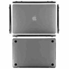 For Apple MacBook Pro 13.3 inch Dark Screen Non-Working Fake Dummy Display Model (Grey) - 3