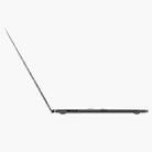 For Apple MacBook Pro 13.3 inch Color  Screen Non-Working Fake Dummy Display Model(Grey) - 4