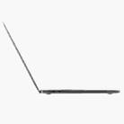 For Apple MacBook Pro 13.3 inch Color  Screen Non-Working Fake Dummy Display Model(Silver) - 4
