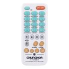 CHUNGHOP K-1048ES  Universal Air-Conditioner Remote Controller - 1