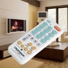 CHUNGHOP K-1048ES  Universal Air-Conditioner Remote Controller - 3