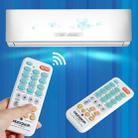 CHUNGHOP K-1048ES  Universal Air-Conditioner Remote Controller - 4
