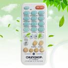 CHUNGHOP K-1048ES  Universal Air-Conditioner Remote Controller - 12