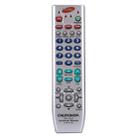 CHUNGHOP SRM-403E Universal Intelligent Learning-Type Remote Control for TV VCR SAT CBL HIFI DVD CD VCD and Others - 1
