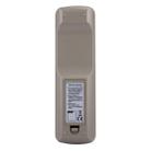 CHUNGHOP K-1060E Universal Air-Conditioner Remote Controller - 3