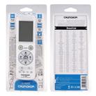 CHUNGHOP K-1060E Universal Air-Conditioner Remote Controller - 9