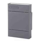 ORICO PHP-35 3.5 inch SATA HDD Case Hard Drive Disk Protect Cover Box(Grey) - 2