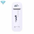 UFI 4G + Wifi 150Mbps Wireless Modem USB Dongle, Random Sign Delivery - 1